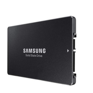 Samsung MZ7LM1T9HCJM-NEW 1.92TB SATA SSD