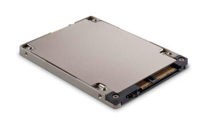 Micron MTFDJAL1T9MBU-NEW 1.92TB SAS SSD