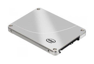 S4610KG240 Intel D3-S4610 240GB SATA SSD