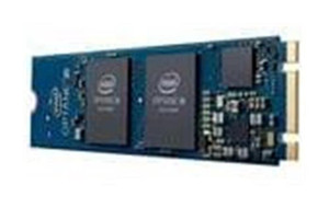 SSDPEK1W120GAX1 Intel 800p 120GB NVMe M.2 2280 SSD