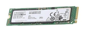 MZVLB512HBJQ-000L7 Samsung PM981a 512GB NVMe M.2 2280 SSD