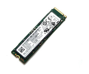 MZVLB512HBJQ-000L7 Samsung PM981a 512GB NVMe M.2 2280 SSD