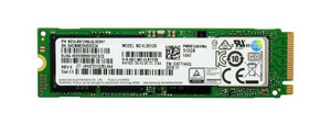 MZVLB512HBJQ-000D1 Samsung PM981a 512GB NVMe M.2 2280 SSD