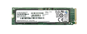 MZVLB512HBJQ-000L7 Samsung PM981a 512GB NVMe M.2 2280 SSD