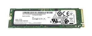 MZVLB1T0HBLR-000L7 Samsung PM981a 1TB NVMe M.2 2280 SSD