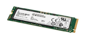 MZVLB1T0HBLR-000L7 Samsung PM981a 1TB NVMe M.2 2280 SSD