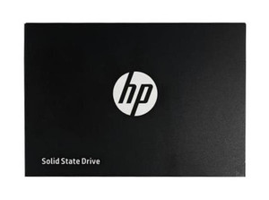 2AP97AA HPE 128GB SATA Solid State Drive