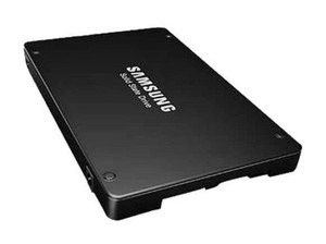 MZILT960HBHQ-00007 Samsung PM1643a 960GB SAS SSD