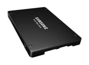 Samsung PM1643 3.84TB SAS Solid State Drive