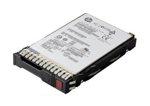 P21122-002 HPE 800GB Solid State Drive