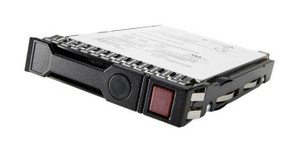 P02995-001 HPE 800GB SAS Solid State Drive