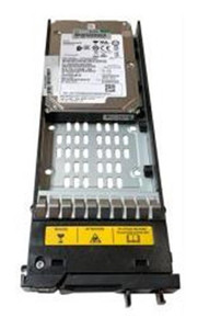 P13236-001 HPE MSA 960GB M.2 Solid State Drive