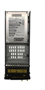 P08721-001 HPE 3.84TB SAS Solid State Drive