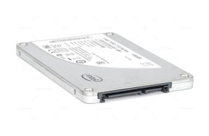 Intel G11726-602 100GB SATA Solid State Drive