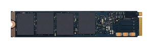 Intel SSDPEL1K200GA 200GB NVMe Solid State Drive