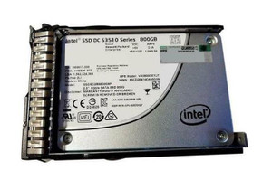 H69617-300 HPE 800GB SATA Solid State Drive