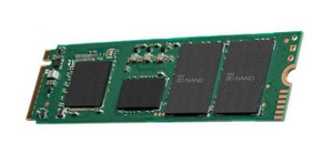 SSDPEKNU020TZ Intel 670p 2TB NVMe M.2 2280 SSD