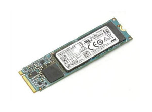 MZVLB1T0HBLR-000L7 Samsung PM981a 1TB NVMe M.2 2280 SSD