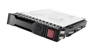R0L50A HPE 960GB SAS Solid State Drive