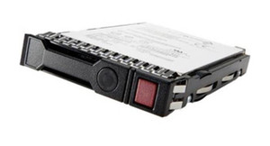 R0L51A HPE 1.9TB SAS Solid State Drive