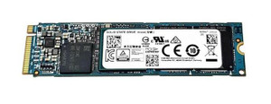 2Q088AV HP 256GB PCI Express NVMe M.2 2280 SSD