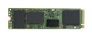 141L5AT HP 1TB PCI Express NVMe M.2 2280 SSD