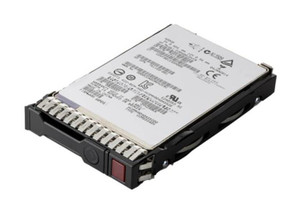 P37005-K21 HPE 960GB SAS Solid State Drive