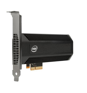 L31575-001 HP 480GB PCI Express NVMe SSD