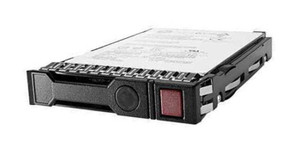 P26306-K21 HPE 3.84TB SAS Solid State Drive