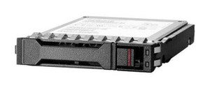 P40470-B21 HPE 960GB SAS Solid State Drive