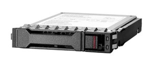 P40475-B21 HPE 800GB SAS Solid State Drive