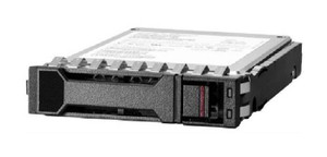 P40481-B21 HPE 800GB SAS Solid State Drive