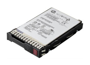 P40488-B21 HPE 3.2TB PCI Express NVMe SSD
