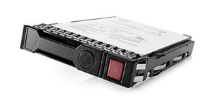 P40496-B21 HPE 240GB SATA Solid State Drive