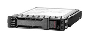 P40506-B21 HPE 960GB SAS Solid State Drive