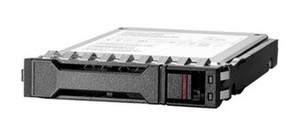 P40556-B21 HPE 960GB SAS Solid State Drive