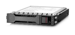P40558-B21 HPE 3.84TB SAS Solid State Drive
