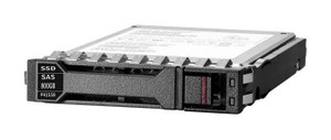 P40560-B21 HPE 800GB SAS Solid State Drive