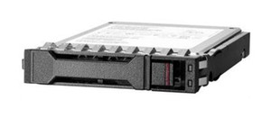 P40577-B21 HPE 800GB SAS Solid State Drive