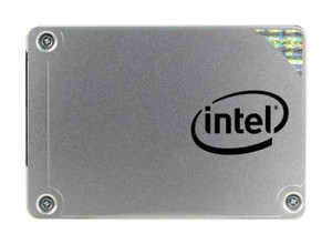 SSDSC2KF010T8X1 Intel Pro 5450s 1TB SATA SSD