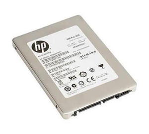 2FJ71AV HP 512GB M.2 2280 SATA Solid State Drive