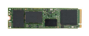 2GA87AV HP 360GB PCI Express NVMe M.2 2280 SSD