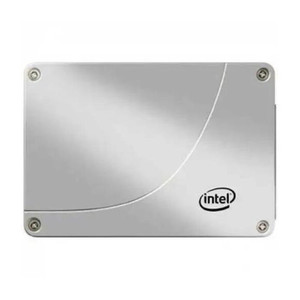SSDSC2KG019TZ01 Intel D3-S4620 1.92TB SATA SSD