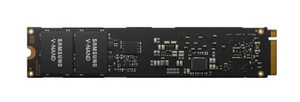 MZ1L23T8HBLA-00A07 Samsung PM9A3 3.84TB NVMe M.2 22110 SSD