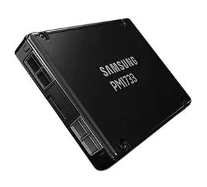 MZWLR1T9HBJR-00007 Samsung PM1733 1.92TB NVMe U.2 SSD