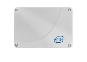 Intel SSDSC2BW480A3B5 480GB SATA SSD