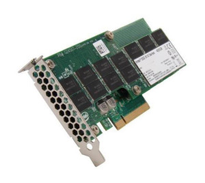 Intel SSDPEDOX400G3ES 400GB PCI Express SSD