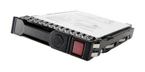 P47814-K21 HP 480GB SATA Solid State Drive