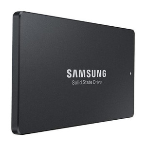 MZ7L3480HBLT-00A07 Samsung PM897 480GB SATA SSD