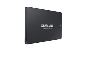 MZ7L3480HCHQ-00A07 Samsung PM893 480GB SATA SSD